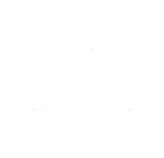 遂昌县暗管漏水检测