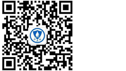 遂昌县暗管漏水检测
