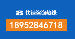 遂昌县暗管漏水检测